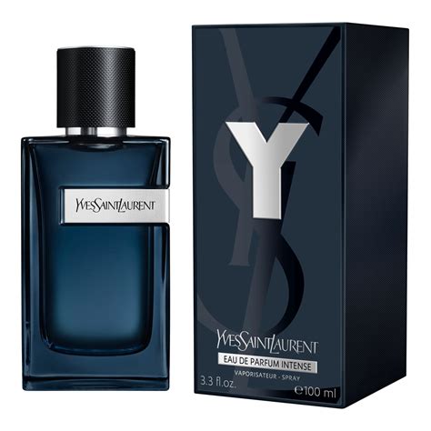 ysl el'intense|ysl intense price.